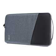 Rent to own XP PEN Sleeve Case For Artrist 12 2nd