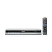 Rent to own Panasonic DMR-EZ17 DVD Player/Recorder