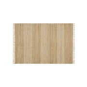 Rent to own Better Homes & Gardens Sharma Jute 5' x 7' Rug by Dave & Jenny Marrs