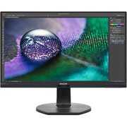 Philips Computer Monitors 27 Inch LCD Display 4K