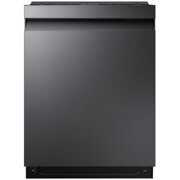 Rent to own Samsung StormWash - Clean at every angle for tough to reach spots42 dBA Whisper Quiet Cleaning  DW80R7060UG