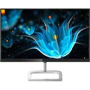 PHILIPS 276E9QDSB 27" Full HD (1920x1080) 5ms IPS Monitor,Black