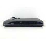 Rent to own Toshiba DR7 (REFURBISHED) DVD Recorder
