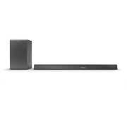 Rent to own Philips B8905 Soundbar 3.1.2 with Wireless Subwoofer, TAB8905