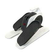 Rent to own Ellipse by LegXercise