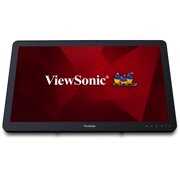 Rent to own 24" All-In-One Full HD Smart Digital Kiosk Display