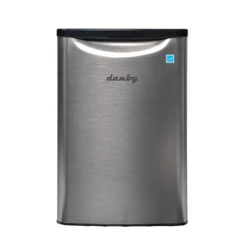 Rent to own Danby - 2.6 Cu. Ft. Mini Fridge