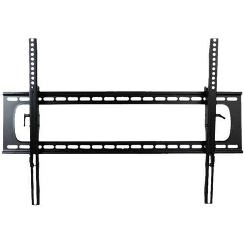 Rent to own SunBriteTV - Tilting TV Wall Mount for Most 47" - 90" TVs - Black