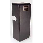 Rent to own Equalizer Systems 7833 Replacement Cover