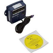 Rent to own Wifi Module, Platinum Y Series