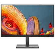 Rent to own Lenovo L24e-30 - 23.8inch FHD Monitor, 23.8" FHD