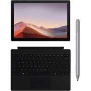 Rent to own Refurbished Microsoft Surface 3 Tablet 4GB RAM, 64GB SSD,10.8-Inch, Windows 10 With Keyboard & Pen