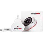 Rent to own Datacolor SpyderX Elite Expert Monitor Calibration