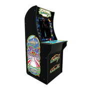 Rent to own Arcade1Up, Galaga Arcade Machine, 4ft