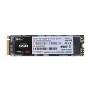 Rent to own Netac N930E Pro M.2 2280 SSD 128GB NVMe PCIe Gen3*4 3D /TLC NAND Flash Solid State Drive