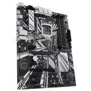 Rent to own ASUS PRIME Z390-P