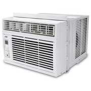 Rent to own Arctic King 8,000 BTU Window Air Conditioner, KAW08R1BWT