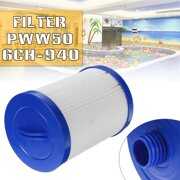 Rent to own Zyooh Filter 1Pcs Hot Tub Filter Spa Kids Children Swimming Pool Superior Spas