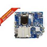 Rent to own Dell Alienware Alpha R2 with Intel Socket 1151 DDR4 Motherboard WJ7WM