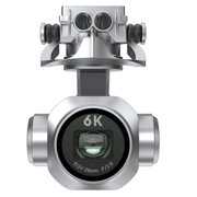 Rent to own Autel Robotics EVO II 6K Pro Gimbal Drone Camera