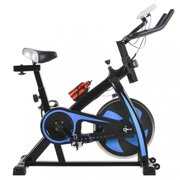 Rent to own Health Fitness Cycling Bike Cardio Exercise Home Indoor Spin Bike