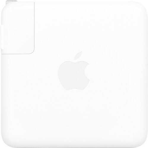 Rent to own Apple - 96W USB-C Power Adapter - White