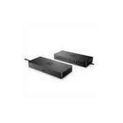 Rent to own Dell Commercial WD19TB Thunderbolt Dock, Black