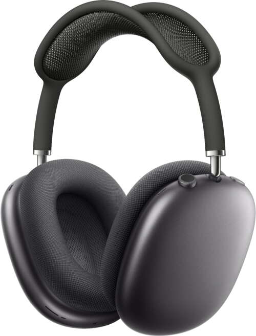 Apple AirPods Max Space Gray (MGYH3AM/A) - Grade A Refurbished
