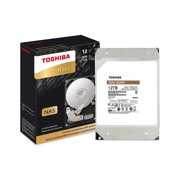 Rent to own Toshiba N300 NAS Internal Hard Drive, 12TB HDWG21CXZSTA