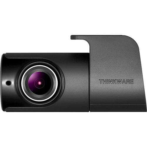 Rent to own THINKWARE - Rear View Camera - Black