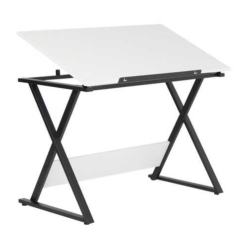 Studio Designs - Axiom Table