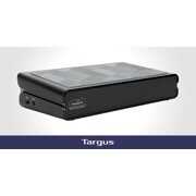 Rent to own Targus Universal USB 3.0 DV4K Docking Station with Power - DOCK177USZ