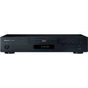 Rent to own Blu-ray Disc Player DP-UB9000