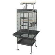 Picture of Rent to own ZENSTYLE 61
