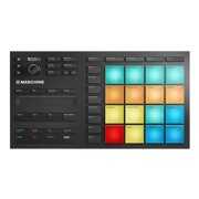Rent to own Native Instruments Maschine Mikro Mk3 Production Controller