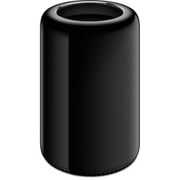 Rent to own Mac Pro, 3.5-6Core Xeon E5/D500/32GB/1TB/USA