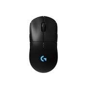 Rent to own Logitech G Pro Wireless Gaming Mouse with Esports Grade Performance