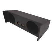 Harmony Audio HA-A400.1 Class D Amp Mono 800 Watt Subwoofer Amplifier