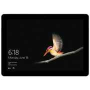 Rent to own Microsoft Surface Go 64GB JST-00001 Intel Pentium 4415Y 1.60 GHz Dual-Core Processo