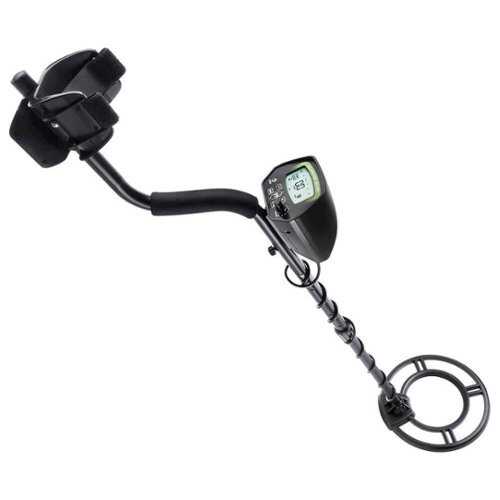 Rent to own Barska - Winbest Pursuit-300 Metal Detector