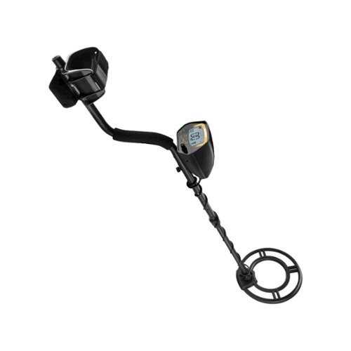Rent to own Winbest - Pursuit Metal Detector Field Kit