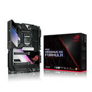 Rent to own ASUS ROG MAXIMUS XII FORMULA Motherboard