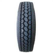 Rent to own Synergy DP209 11R22.5 144/142L G Commercial Tire
