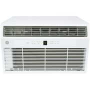 Rent to own GE 14,000 BTU 230V Built-In Through-the-Wall Mounted Air Conditioner with Remote Control