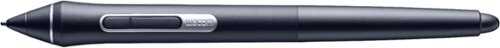 Rent to own Wacom - Pro Pen 2 with Pen Case - Black