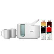 Rent to own Cricut Exclusive Mug Press Bundle