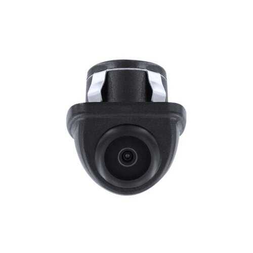 Rent to own Momento - C1 Back-Up Camera - Black