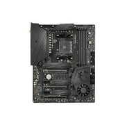 Rent to own MSI MEG X570 UNIFY AM4 AMD X570 SATA 6Gb/s USB 3.0 ATX AMD Motherboard