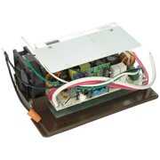 Rent to own WFCO WF-8955LiS-MBA Converter/Charger, Main Board Assembly Only, 55 Amp Dc Output, Lis