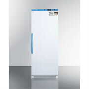 Rent to own 12 cu.ft. MOMCUBE breast milk refrigerator